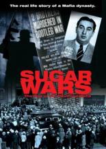 Sugar Wars - The Rise of the Cleveland Mafia (2012)