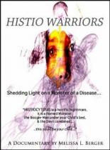 Histio Warriors (2012)