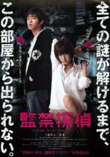 Похищенный детектив (2013)