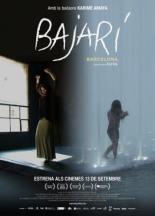 Бахари (2013)