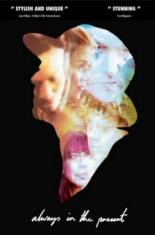 Всегда в настоящем (2015)