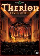 Therion: Live Gothic 2008