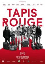 Tapis rouge (2014)