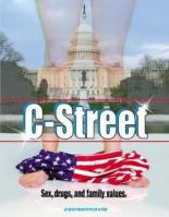 C Street (2016)