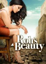 Rouh's Beauty (2014)