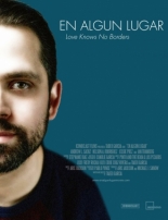 En algun lugar (2017)