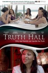 Truth Hall (2016)