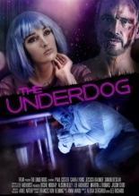 The Underdog (2018)