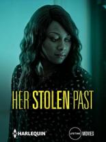 Her Stolen Past (2018)