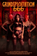 Grindsploitation 666 (2018)