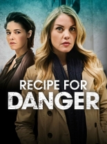 Fatal Friend Request (2019)