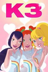 K3 (2015)
