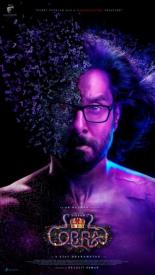 Cobra (2021)
