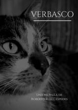 Verbasco (2018)