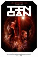 Tin Can (2020)