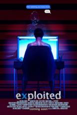 Exploited (2020)