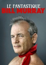 Le fantastique Mr Murray (2019)