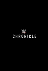 WWE Chronicle (2018)