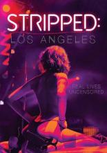 Stripped: Los Angeles (2020)