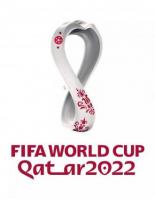 Чемпионат мира по футболу 2022 (2022)