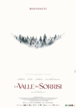 Долина улыбок (2025)