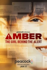 Amber: The Girl Behind the Alert 2023