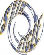 Spin Cycle (2000)