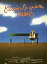 Кто тебя любит, Бабель? 1987