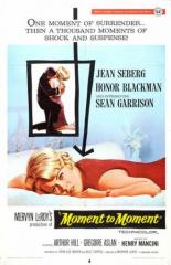 Момент за моментом (1965)