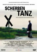 Scherbentanz 2002