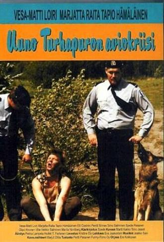 Семейный кризис Уно Турхапуро (фильм 1981)