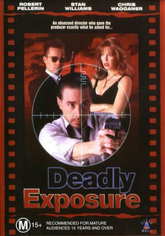 Deadly Exposure (фильм 1995)