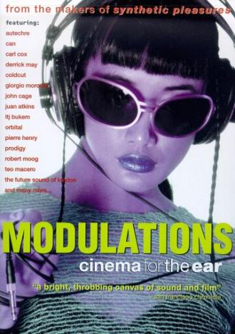 Модуляции (фильм 1998)