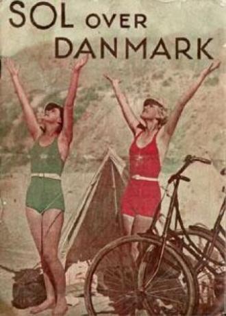 Sol over Danmark (фильм 1936)