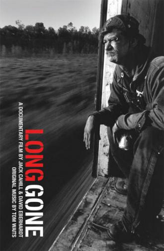 Long Gone (фильм 2003)