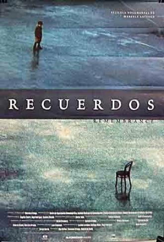 Recuerdos (фильм 2003)