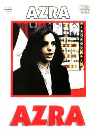 Azra (фильм 1988)
