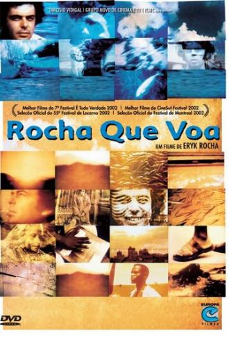 Rocha que Voa (фильм 2002)