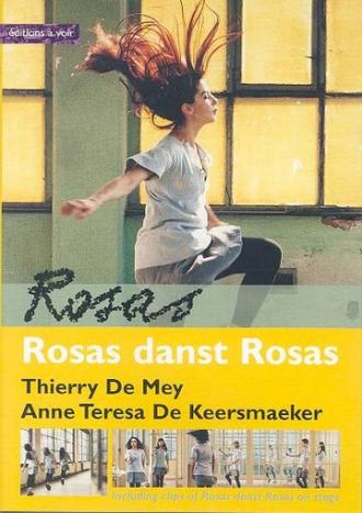 Rosas danst rosas (фильм 1997)