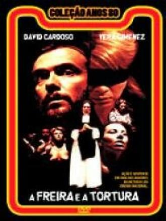 Монахини и пытки (фильм 1983)