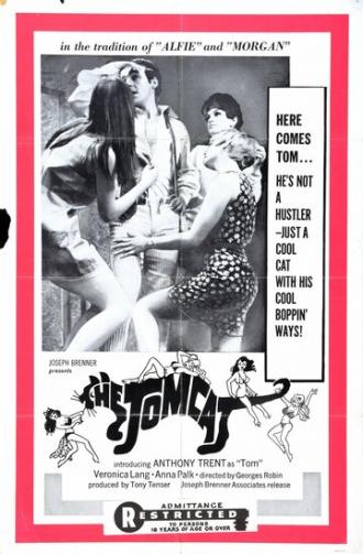 Mini Weekend (фильм 1968)