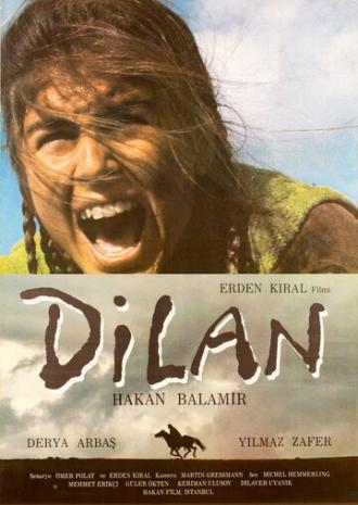 Dilan (фильм 1987)