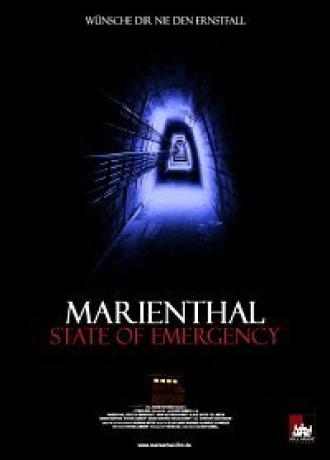 Marienthal: State of Emergency (фильм 2002)
