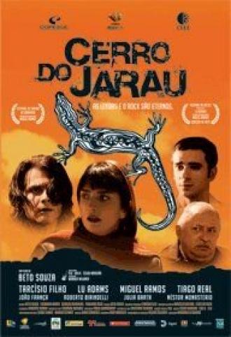 Cerro do Jarau (фильм 2005)