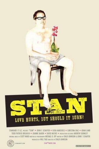 Stan (фильм 2011)