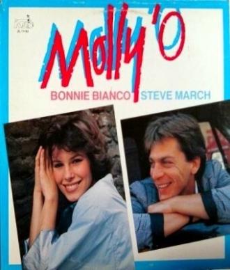 Molly O (фильм 1986)