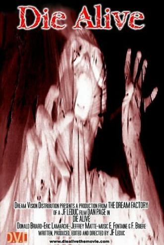 Die Alive (фильм 2001)