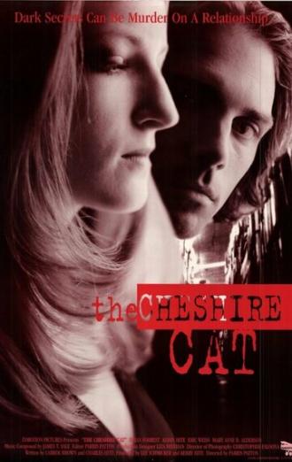 The Cheshire Cat (фильм 1996)