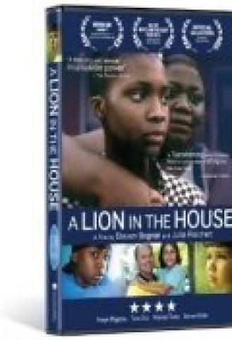 Лев в доме (фильм 2006)