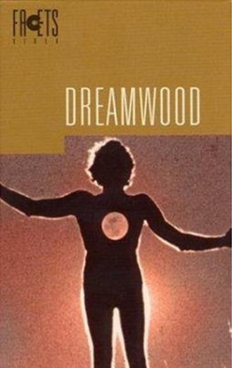 Лес мечты (фильм 1972)